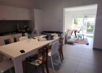 8.jpg - Villa a Schiera Via Giovanni Pozzato 17, Rovigo - foto 2