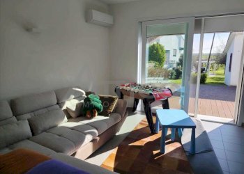 1.jpg - Villa a Schiera Via Giovanni Pozzato 17, Rovigo - foto 3