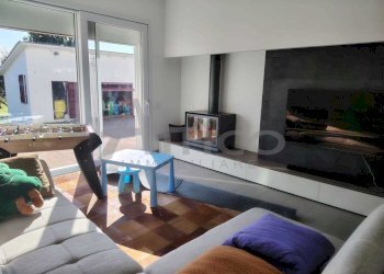 6.jpg - Villa a Schiera Via Giovanni Pozzato 17, Rovigo - foto 4