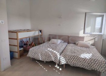 19.jpg - Villa a Schiera Via Giovanni Pozzato 17, Rovigo - foto 6