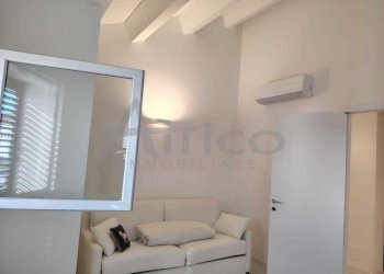 21.jpg - Villa a Schiera Via Giovanni Pozzato 17, Rovigo - foto 7