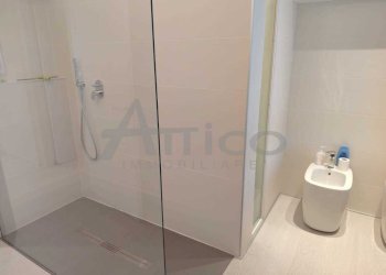 7.jpg - Villa a Schiera Via Giovanni Pozzato 17, Rovigo - foto 8