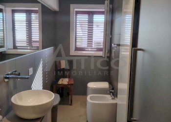 2.jpg - Villa a Schiera Via Giovanni Pozzato 17, Rovigo - foto 9