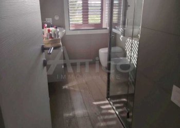 43.jpg - Villa a Schiera Via Giovanni Pozzato 17, Rovigo - foto 10