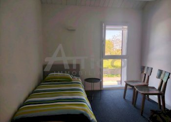 IMG_20260408_165045.jpg - Villa a Schiera Via Giovanni Pozzato 17, Rovigo - foto 11