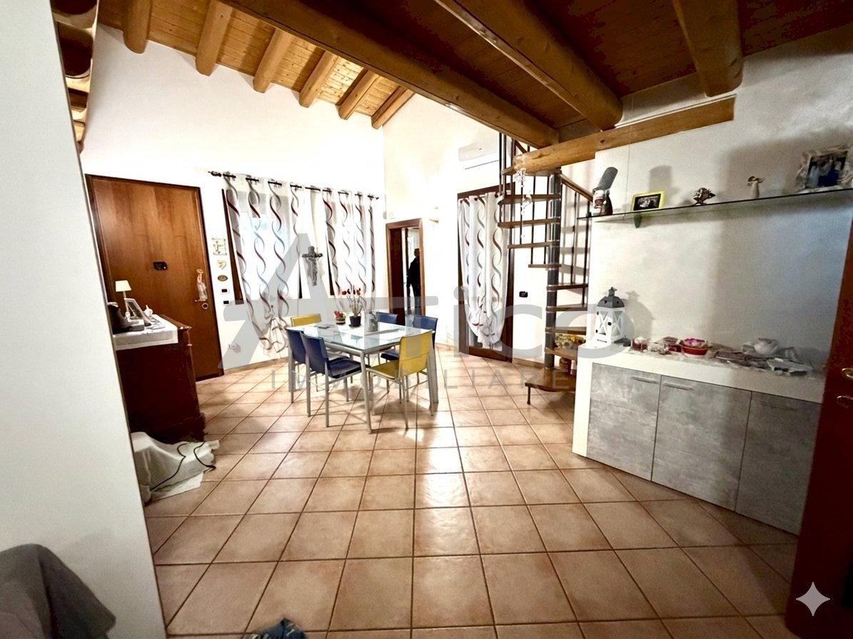 IMG_9562.png - Casa indipendente Via Volturno RO, Rovigo - foto 3