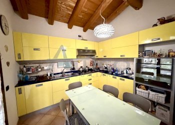 IMG_0886.jpeg - Casa indipendente Via Volturno RO, Rovigo - foto 5