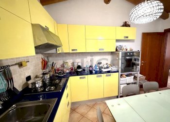 IMG_0885.jpeg - Casa indipendente Via Volturno RO, Rovigo - foto 6