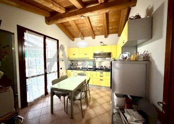 IMG_0884.jpeg - Casa indipendente Via Volturno RO, Rovigo - foto 7