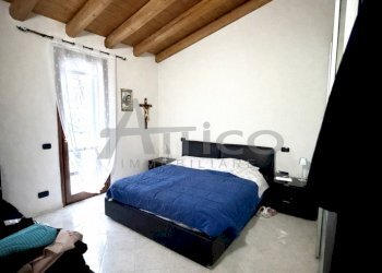 C1DB228C-EFC4-4B2B-A190-8F93949477E2.jpeg - Casa indipendente Via Volturno RO, Rovigo - foto 8