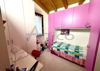 IMG_0887.jpeg - Casa indipendente Via Volturno RO, Rovigo - foto 13