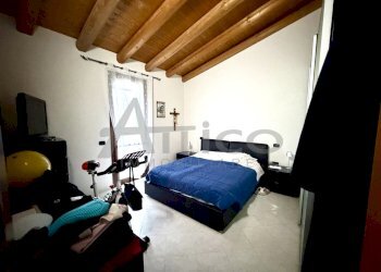 IMG_0889.jpeg - Casa indipendente Via Volturno RO, Rovigo - foto 14