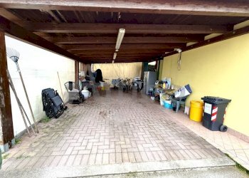 IMG_0877.jpeg - Casa indipendente Via Volturno RO, Rovigo - foto 15