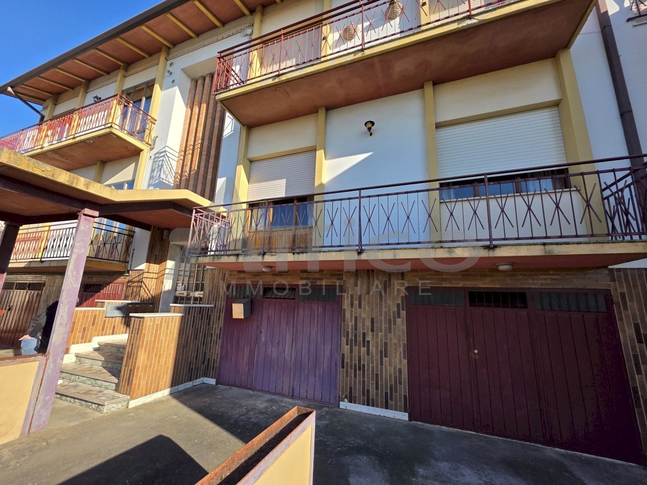 20260403_173556.jpg - Appartamento Via Martiri della Resistenza 42, Costa di Rovigo - foto 2