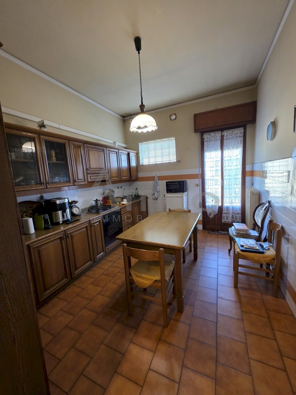 20260403_173722.jpg - Appartamento Via Martiri della Resistenza 42, Costa di Rovigo - foto 3