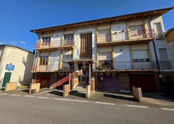 20260403_174212.jpg - Appartamento Via Martiri della Resistenza 42, Costa di Rovigo - foto 1