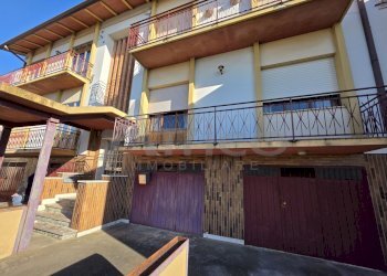 20260403_173556.jpg - Appartamento Via Martiri della Resistenza 42, Costa di Rovigo - foto 2