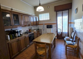 20260403_173722.jpg - Appartamento Via Martiri della Resistenza 42, Costa di Rovigo - foto 3