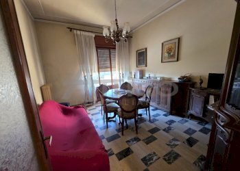 20260403_173717.jpg - Appartamento Via Martiri della Resistenza 42, Costa di Rovigo - foto 4