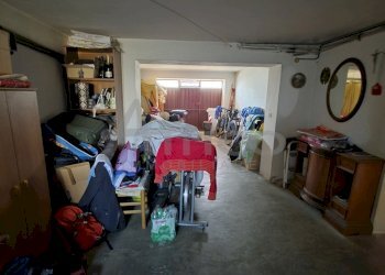 20260403_174030.jpg - Appartamento Via Martiri della Resistenza 42, Costa di Rovigo - foto 5