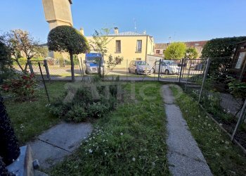 20260403_173959.jpg - Appartamento Via Martiri della Resistenza 42, Costa di Rovigo - foto 6