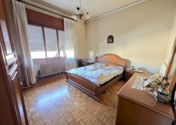 20260403_173747.jpg - Appartamento Via Martiri della Resistenza 42, Costa di Rovigo - foto 7