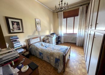 20260403_173734.jpg - Appartamento Via Martiri della Resistenza 42, Costa di Rovigo - foto 8