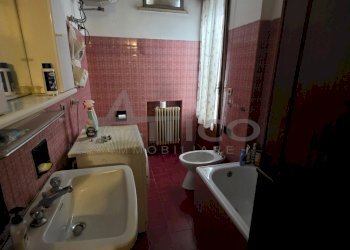 20260403_173812.jpg - Appartamento Via Martiri della Resistenza 42, Costa di Rovigo - foto 9