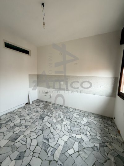 IMG_0137.jpeg - Appartamento Via Alberto Mario RO, Rovigo - foto 3