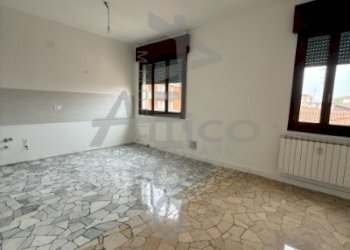 IMG_0135.jpeg - Appartamento Via Alberto Mario RO, Rovigo - foto 1