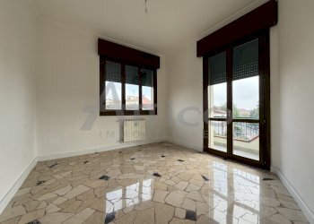 IMG_0141.jpeg - Appartamento Via Alberto Mario RO, Rovigo - foto 2