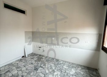 IMG_0137.jpeg - Appartamento Via Alberto Mario RO, Rovigo - foto 3