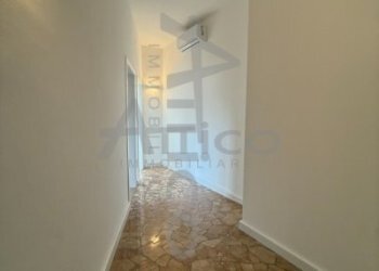 IMG_0142.jpeg - Appartamento Via Alberto Mario RO, Rovigo - foto 4