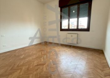 IMG_0139.jpeg - Appartamento Via Alberto Mario RO, Rovigo - foto 5