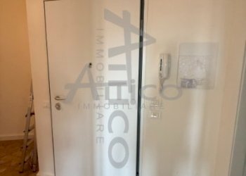 IMG_0138.jpeg - Appartamento Via Alberto Mario RO, Rovigo - foto 6