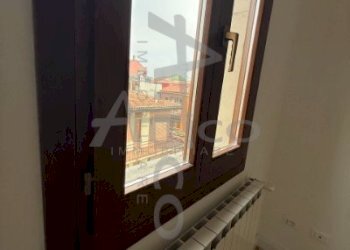 IMG_0136.jpeg - Appartamento Via Alberto Mario RO, Rovigo - foto 7