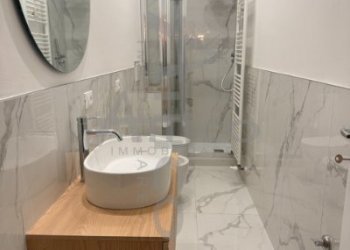 IMG_0134.jpeg - Appartamento Via Alberto Mario RO, Rovigo - foto 8