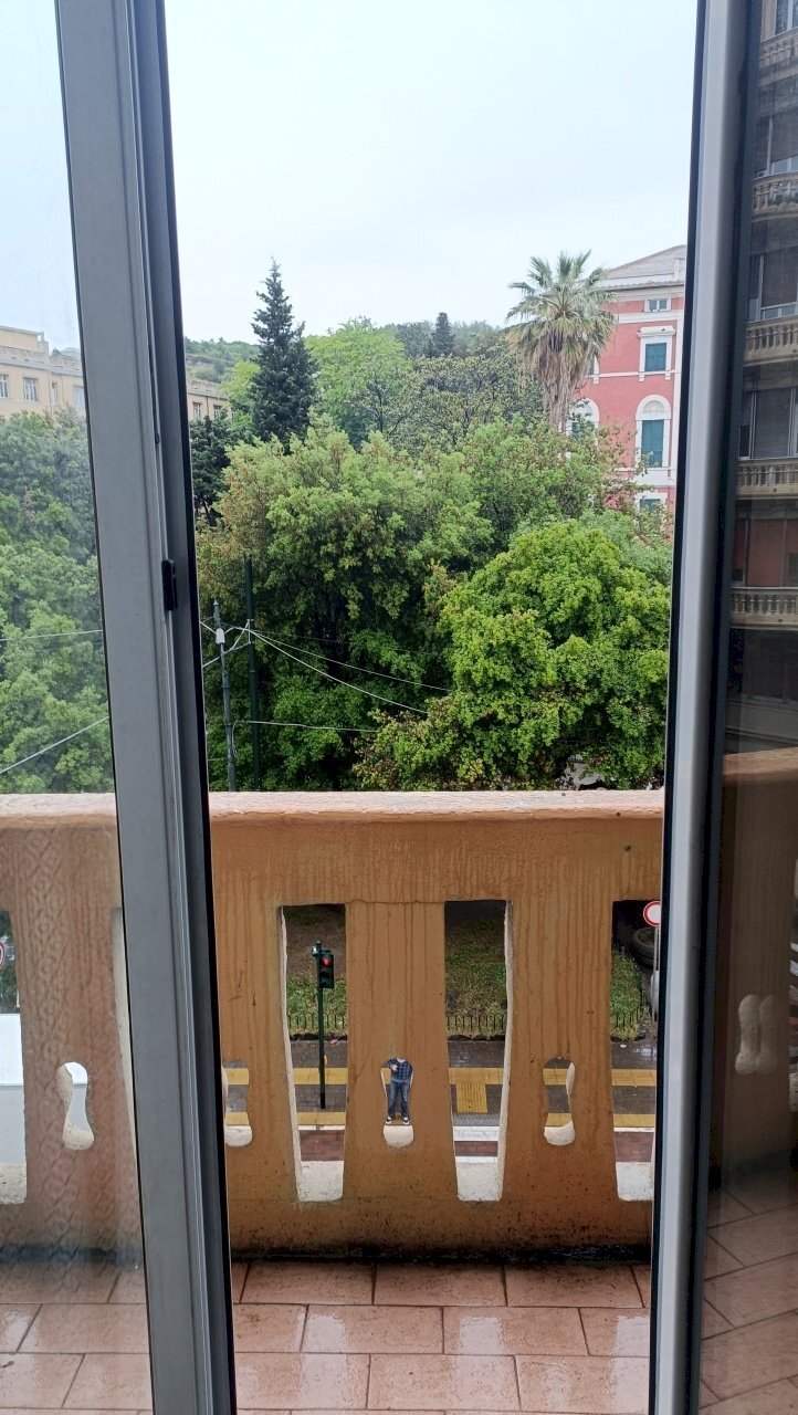 IMG20230512103621.jpg - Appartamento Via Cornigliano 34, Genova (zona Cornigliano) - foto 1