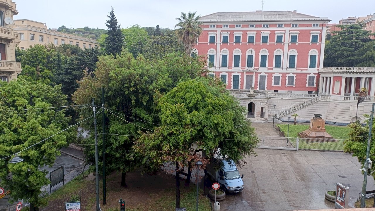 IMG20230512103626.jpg - Appartamento Via Cornigliano 34, Genova (zona Cornigliano) - foto 2