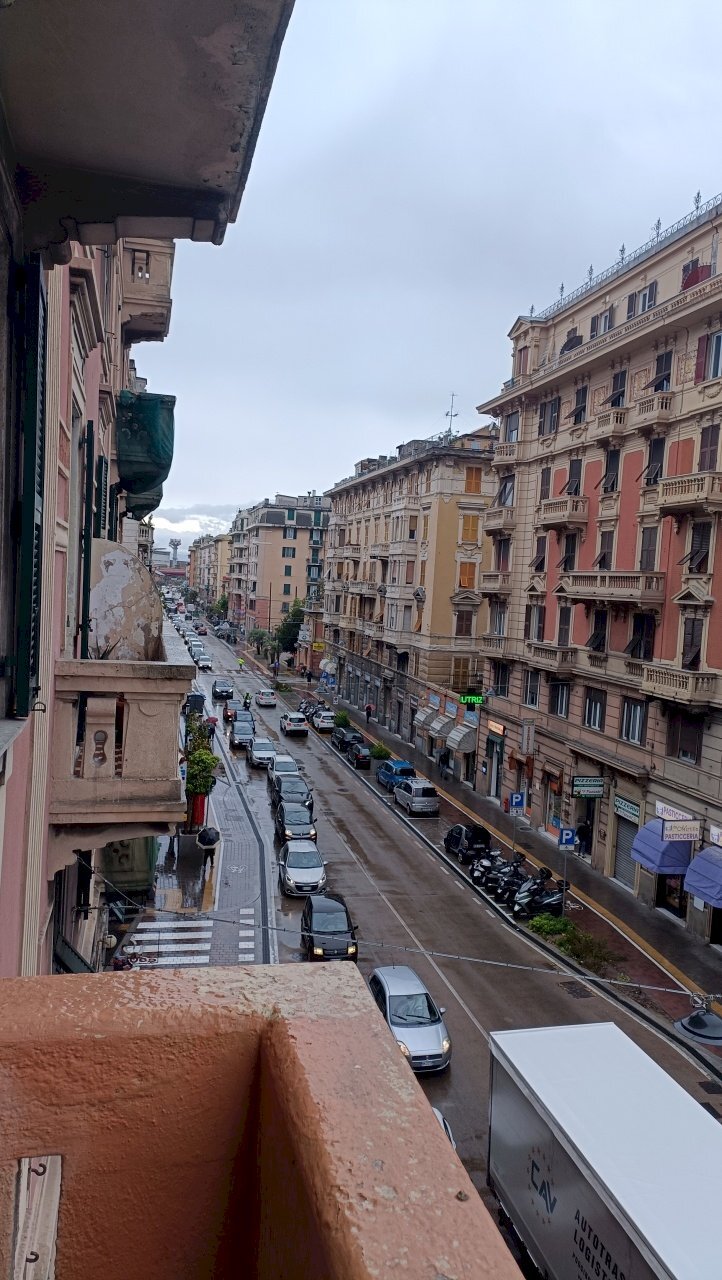 IMG20230512103629.jpg - Appartamento Via Cornigliano 34, Genova (zona Cornigliano) - foto 3