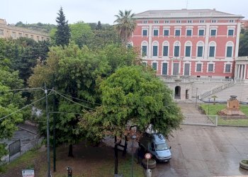 IMG20230512103626.jpg - Appartamento Via Cornigliano 34, Genova (zona Cornigliano) - foto 2