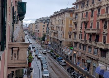 IMG20230512103629.jpg - Appartamento Via Cornigliano 34, Genova (zona Cornigliano) - foto 3