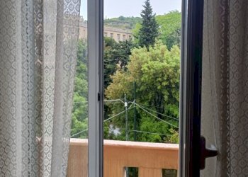 IMG20230512103638.jpg - Appartamento Via Cornigliano 34, Genova (zona Cornigliano) - foto 5