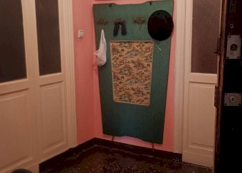 IMG20230512103656.jpg - Appartamento Via Cornigliano 34, Genova (zona Cornigliano) - foto 6