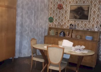 IMG20230512103730.jpg - Appartamento Via Cornigliano 34, Genova (zona Cornigliano) - foto 7