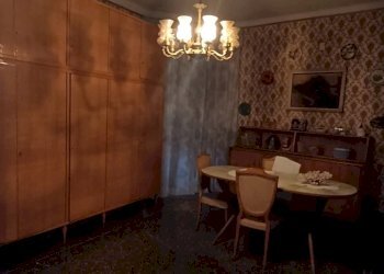 IMG20230512103739.jpg - Appartamento Via Cornigliano 34, Genova (zona Cornigliano) - foto 8