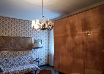 IMG20230512103747.jpg - Appartamento Via Cornigliano 34, Genova (zona Cornigliano) - foto 9