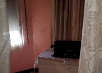 IMG20230512103755.jpg - Appartamento Via Cornigliano 34, Genova (zona Cornigliano) - foto 10