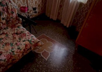 IMG20230512103801.jpg - Appartamento Via Cornigliano 34, Genova (zona Cornigliano) - foto 11