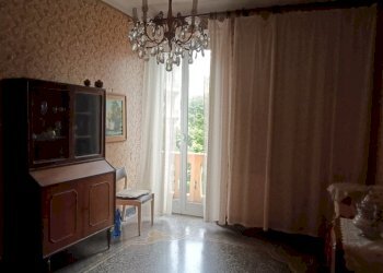 IMG20230512103810.jpg - Appartamento Via Cornigliano 34, Genova (zona Cornigliano) - foto 12